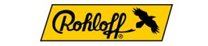 rohloff_logo - Willkommen in der Fahrradschmiede